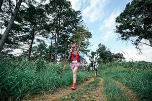 BIB: 
                            <button type="button" onclick="openModal(26039128)" class="btn btn-primary btn-sm float-right btn-popup" data-toggle="modal" data-target=".modal-high-quality">
                        <i class="fas fa-shopping-cart"></i> Add to Cart
                    </button>
                                            <button type="button" onclick="isThisMe(26039128, true)" class="btn btn-success btn-sm float-right btn-popup btn-isme hidden" data-toggle="tooltip" data-placement="bottom" title="นี่คือรูปของคุณใช่ไหม คลิกที่นี่เพื่อเอาเข้าอัลบั้ม">
                        <i class="fas fa-plus"></i> Add to album
                    </button>
                    <button type="button" onclick="isThisMe(26039128, false)" class="btn btn-warning btn-sm float-right btn-popup btn-isnotme hidden">
                        <i class="fas fa-ban"></i> Remove from album
                    </button>